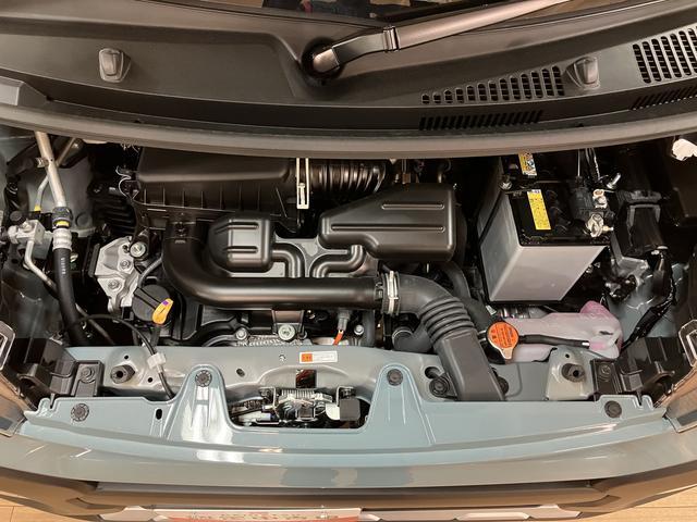 タントファンクロス　Ｒ７年式／法規対応済／バックカメラ対応バックモニター対応カメラ　運転席・助手席シートヒーター　純正アルミホイール　ターボ　両側パワースライドドア　電動パーキングブレーキ　オートブレーキホールド　スマートキー　スマアシ（大阪府）の中古車