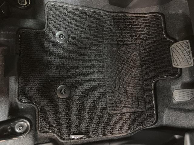 タントファンクロス　Ｒ７年式／法規対応済／バックカメラ対応バックモニター対応カメラ　運転席・助手席シートヒーター　純正アルミホイール　ターボ　両側パワースライドドア　電動パーキングブレーキ　オートブレーキホールド　スマートキー　スマアシ（大阪府）の中古車
