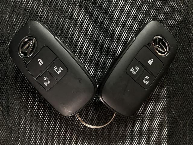 タントファンクロス　Ｒ７年式／法規対応済／バックカメラ対応バックモニター対応カメラ　運転席・助手席シートヒーター　純正アルミホイール　ターボ　両側パワースライドドア　電動パーキングブレーキ　オートブレーキホールド　スマートキー　スマアシ（大阪府）の中古車