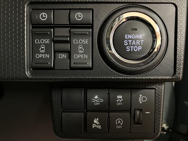 タントファンクロス　Ｒ７年式／法規対応済／バックカメラ対応バックモニター対応カメラ　運転席・助手席シートヒーター　純正アルミホイール　ターボ　両側パワースライドドア　電動パーキングブレーキ　オートブレーキホールド　スマートキー　スマアシ（大阪府）の中古車