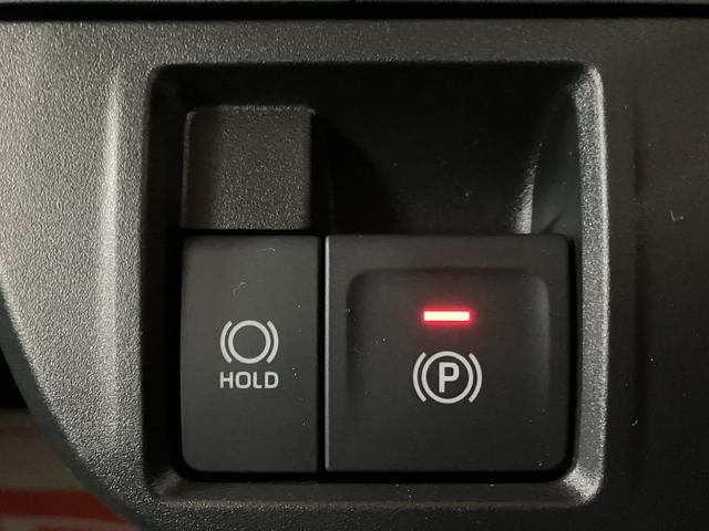 タントファンクロス　Ｒ７年式／法規対応済／バックカメラ対応バックモニター対応カメラ　運転席・助手席シートヒーター　純正アルミホイール　ターボ　両側パワースライドドア　電動パーキングブレーキ　オートブレーキホールド　スマートキー　スマアシ（大阪府）の中古車
