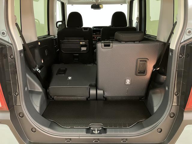 タントファンクロス　Ｒ７年式／法規対応済／バックカメラ対応バックモニター対応カメラ　運転席・助手席シートヒーター　純正アルミホイール　ターボ　両側パワースライドドア　電動パーキングブレーキ　オートブレーキホールド　スマートキー　スマアシ（大阪府）の中古車