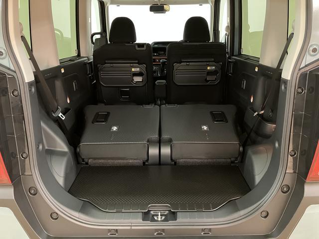 タントファンクロス　Ｒ７年式／法規対応済／バックカメラ対応バックモニター対応カメラ　運転席・助手席シートヒーター　純正アルミホイール　ターボ　両側パワースライドドア　電動パーキングブレーキ　オートブレーキホールド　スマートキー　スマアシ（大阪府）の中古車