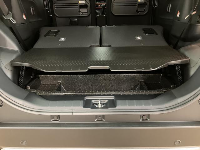 タントファンクロス　Ｒ７年式／法規対応済／バックカメラ対応バックモニター対応カメラ　運転席・助手席シートヒーター　純正アルミホイール　ターボ　両側パワースライドドア　電動パーキングブレーキ　オートブレーキホールド　スマートキー　スマアシ（大阪府）の中古車
