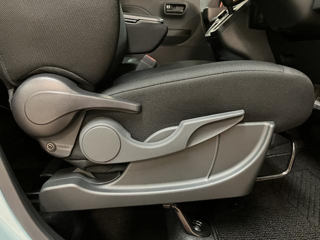 タントファンクロス　Ｒ７年式／法規対応済／バックカメラ対応バックモニター対応カメラ　運転席・助手席シートヒーター　純正アルミホイール　ターボ　両側パワースライドドア　電動パーキングブレーキ　オートブレーキホールド　スマートキー　スマアシ（大阪府）の中古車