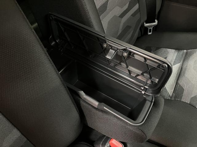 タントファンクロス　Ｒ７年式／法規対応済／バックカメラ対応バックモニター対応カメラ　運転席・助手席シートヒーター　純正アルミホイール　ターボ　両側パワースライドドア　電動パーキングブレーキ　オートブレーキホールド　スマートキー　スマアシ（大阪府）の中古車