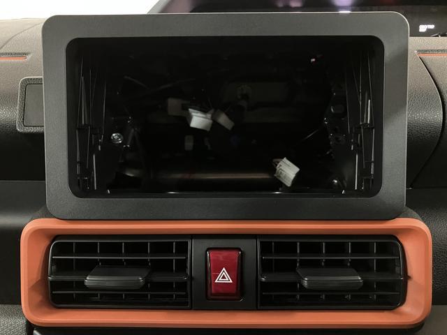 タントファンクロス　Ｒ７年式／法規対応済／バックカメラ対応バックモニター対応カメラ　運転席・助手席シートヒーター　純正アルミホイール　ターボ　両側パワースライドドア　電動パーキングブレーキ　オートブレーキホールド　スマートキー　スマアシ（大阪府）の中古車