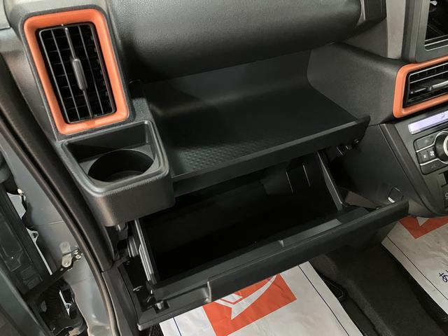 タントファンクロス　Ｒ７年式／法規対応済／バックカメラ対応バックモニター対応カメラ　運転席・助手席シートヒーター　純正アルミホイール　ターボ　両側パワースライドドア　電動パーキングブレーキ　オートブレーキホールド　スマートキー　スマアシ（大阪府）の中古車
