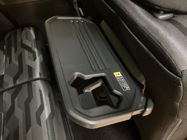 タントファンクロス　Ｒ７年式／法規対応済／バックカメラ対応バックモニター対応カメラ　運転席・助手席シートヒーター　純正アルミホイール　ターボ　両側パワースライドドア　電動パーキングブレーキ　オートブレーキホールド　スマートキー　スマアシ（大阪府）の中古車