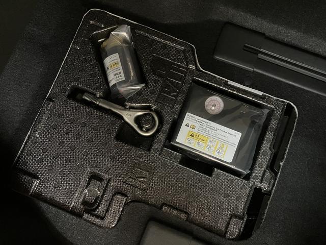 タントファンクロス　Ｒ７年式／法規対応済／バックカメラ対応バックモニター対応カメラ　運転席・助手席シートヒーター　純正アルミホイール　ターボ　両側パワースライドドア　電動パーキングブレーキ　オートブレーキホールド　スマートキー　スマアシ（大阪府）の中古車