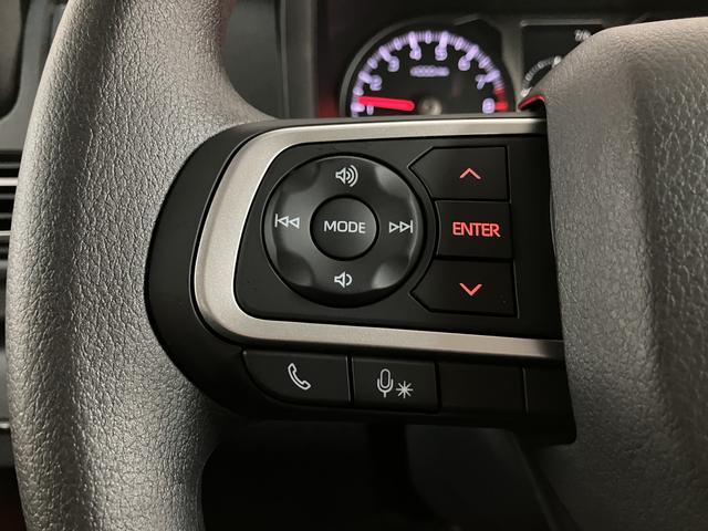 アトレーＲＳ　Ｒ７年式／法規対応済／バックカメラ対応／ＡＣＣオーディオレス　バックカメラ　ターボ車　両側電動スライドドア　キーフリーシステム　プッシュスタート　全車速追従式クルーズコントロール　オートライト　オートハイビーム　ＬＥＤヘッドライト（大阪府）の中古車
