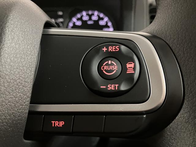 アトレーＲＳ　Ｒ７年式／法規対応済／バックカメラ対応／ＡＣＣオーディオレス　バックカメラ　ターボ車　両側電動スライドドア　キーフリーシステム　プッシュスタート　全車速追従式クルーズコントロール　オートライト　オートハイビーム　ＬＥＤヘッドライト（大阪府）の中古車