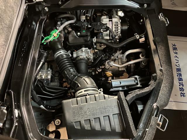 アトレーＲＳ　Ｒ７年式／法規対応済／バックカメラ対応／ＡＣＣオーディオレス　バックカメラ　ターボ車　両側電動スライドドア　キーフリーシステム　プッシュスタート　全車速追従式クルーズコントロール　オートライト　オートハイビーム　ＬＥＤヘッドライト（大阪府）の中古車