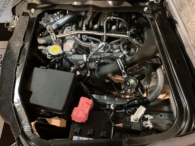 アトレーＲＳ　Ｒ７年式／法規対応済／バックカメラ対応／ＡＣＣオーディオレス　バックカメラ　ターボ車　両側電動スライドドア　キーフリーシステム　プッシュスタート　全車速追従式クルーズコントロール　オートライト　オートハイビーム　ＬＥＤヘッドライト（大阪府）の中古車