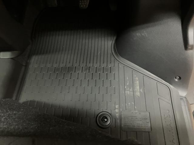 アトレーＲＳ　Ｒ７年式／法規対応済／バックカメラ対応／ＡＣＣオーディオレス　バックカメラ　ターボ車　両側電動スライドドア　キーフリーシステム　プッシュスタート　全車速追従式クルーズコントロール　オートライト　オートハイビーム　ＬＥＤヘッドライト（大阪府）の中古車