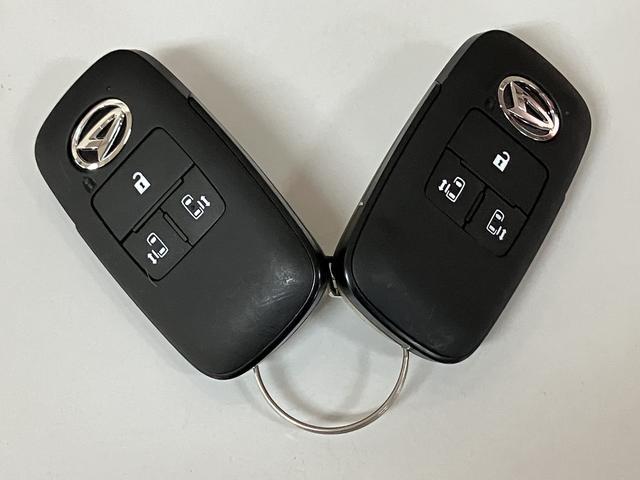 アトレーＲＳ　Ｒ７年式／法規対応済／バックカメラ対応／ＡＣＣオーディオレス　バックカメラ　ターボ車　両側電動スライドドア　キーフリーシステム　プッシュスタート　全車速追従式クルーズコントロール　オートライト　オートハイビーム　ＬＥＤヘッドライト（大阪府）の中古車