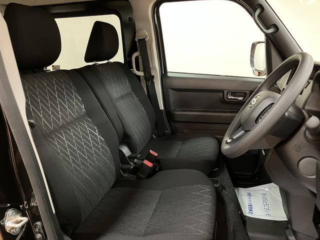 アトレーＲＳ　Ｒ７年式／法規対応済／バックカメラ対応／ＡＣＣオーディオレス　バックカメラ　ターボ車　両側電動スライドドア　キーフリーシステム　プッシュスタート　全車速追従式クルーズコントロール　オートライト　オートハイビーム　ＬＥＤヘッドライト（大阪府）の中古車