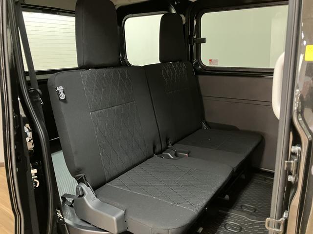 アトレーＲＳ　Ｒ７年式／法規対応済／バックカメラ対応／ＡＣＣオーディオレス　バックカメラ　ターボ車　両側電動スライドドア　キーフリーシステム　プッシュスタート　全車速追従式クルーズコントロール　オートライト　オートハイビーム　ＬＥＤヘッドライト（大阪府）の中古車