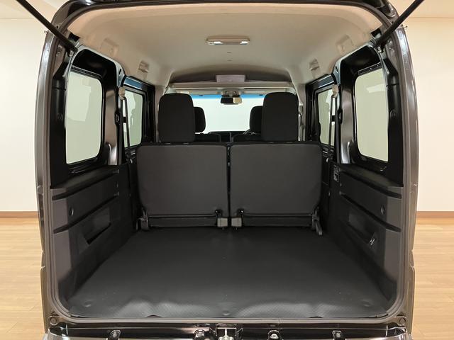 アトレーＲＳ　Ｒ７年式／法規対応済／バックカメラ対応／ＡＣＣオーディオレス　バックカメラ　ターボ車　両側電動スライドドア　キーフリーシステム　プッシュスタート　全車速追従式クルーズコントロール　オートライト　オートハイビーム　ＬＥＤヘッドライト（大阪府）の中古車