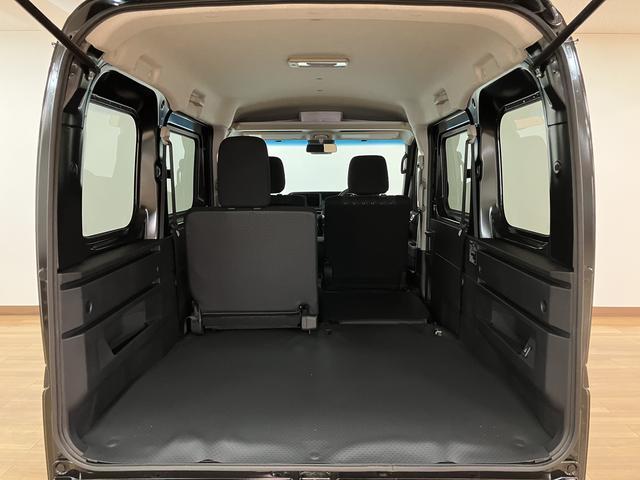 アトレーＲＳ　Ｒ７年式／法規対応済／バックカメラ対応／ＡＣＣオーディオレス　バックカメラ　ターボ車　両側電動スライドドア　キーフリーシステム　プッシュスタート　全車速追従式クルーズコントロール　オートライト　オートハイビーム　ＬＥＤヘッドライト（大阪府）の中古車