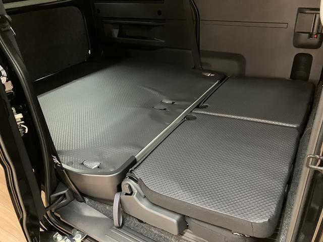 アトレーＲＳ　Ｒ７年式／法規対応済／バックカメラ対応／ＡＣＣオーディオレス　バックカメラ　ターボ車　両側電動スライドドア　キーフリーシステム　プッシュスタート　全車速追従式クルーズコントロール　オートライト　オートハイビーム　ＬＥＤヘッドライト（大阪府）の中古車
