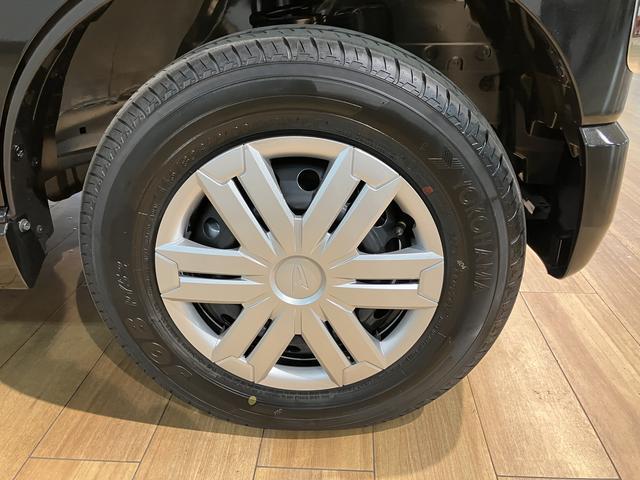 アトレーＲＳ　Ｒ７年式／法規対応済／バックカメラ対応／ＡＣＣオーディオレス　バックカメラ　ターボ車　両側電動スライドドア　キーフリーシステム　プッシュスタート　全車速追従式クルーズコントロール　オートライト　オートハイビーム　ＬＥＤヘッドライト（大阪府）の中古車