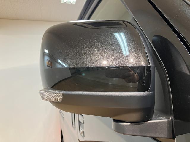 アトレーＲＳ　Ｒ７年式／法規対応済／バックカメラ対応／ＡＣＣオーディオレス　バックカメラ　ターボ車　両側電動スライドドア　キーフリーシステム　プッシュスタート　全車速追従式クルーズコントロール　オートライト　オートハイビーム　ＬＥＤヘッドライト（大阪府）の中古車
