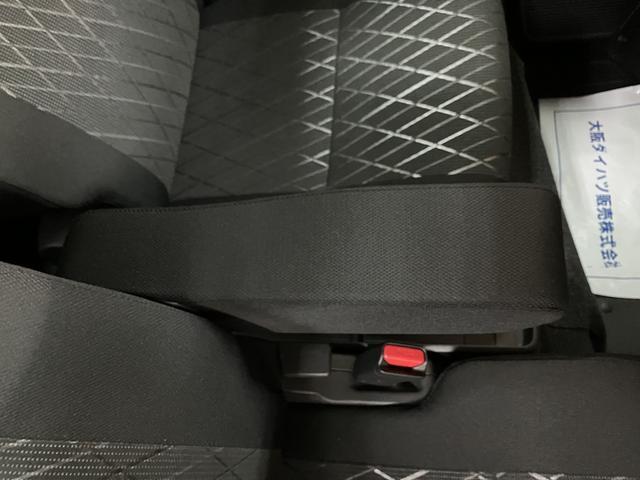 アトレーＲＳ　Ｒ７年式／法規対応済／バックカメラ対応／ＡＣＣオーディオレス　バックカメラ　ターボ車　両側電動スライドドア　キーフリーシステム　プッシュスタート　全車速追従式クルーズコントロール　オートライト　オートハイビーム　ＬＥＤヘッドライト（大阪府）の中古車