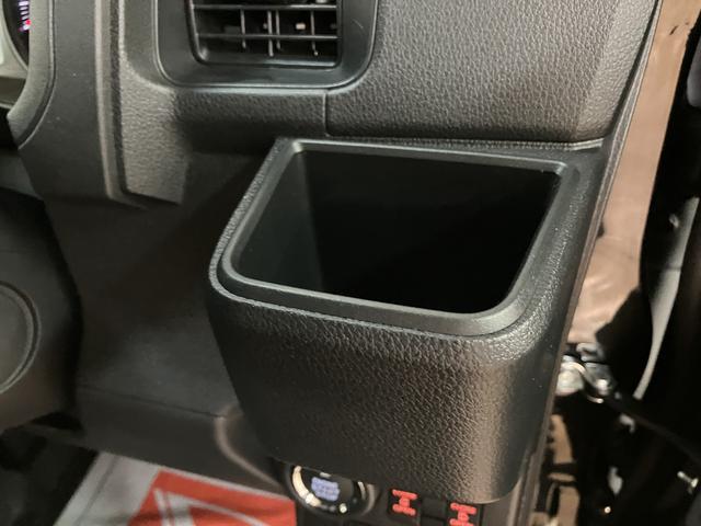 アトレーＲＳ　Ｒ７年式／法規対応済／バックカメラ対応／ＡＣＣオーディオレス　バックカメラ　ターボ車　両側電動スライドドア　キーフリーシステム　プッシュスタート　全車速追従式クルーズコントロール　オートライト　オートハイビーム　ＬＥＤヘッドライト（大阪府）の中古車