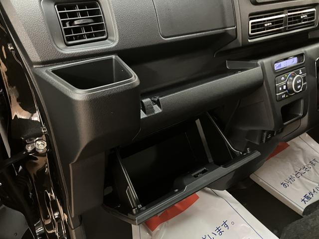 アトレーＲＳ　Ｒ７年式／法規対応済／バックカメラ対応／ＡＣＣオーディオレス　バックカメラ　ターボ車　両側電動スライドドア　キーフリーシステム　プッシュスタート　全車速追従式クルーズコントロール　オートライト　オートハイビーム　ＬＥＤヘッドライト（大阪府）の中古車