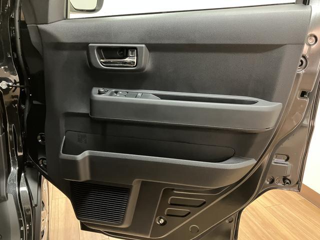 アトレーＲＳ　Ｒ７年式／法規対応済／バックカメラ対応／ＡＣＣオーディオレス　バックカメラ　ターボ車　両側電動スライドドア　キーフリーシステム　プッシュスタート　全車速追従式クルーズコントロール　オートライト　オートハイビーム　ＬＥＤヘッドライト（大阪府）の中古車
