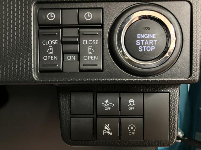 タントカスタムＲＳ　Ｒ７年式／法規対応済／バックカメラ対応ターボ　スマートアシスト　バックカメラ　両側リヤパワースライドドア　プッシュボタンエンジンスタート　シートヒーター　ＬＥＤヘッドライト　アルミホイール　オートエアコン　オートライト　ＡＢＳ（大阪府）の中古車