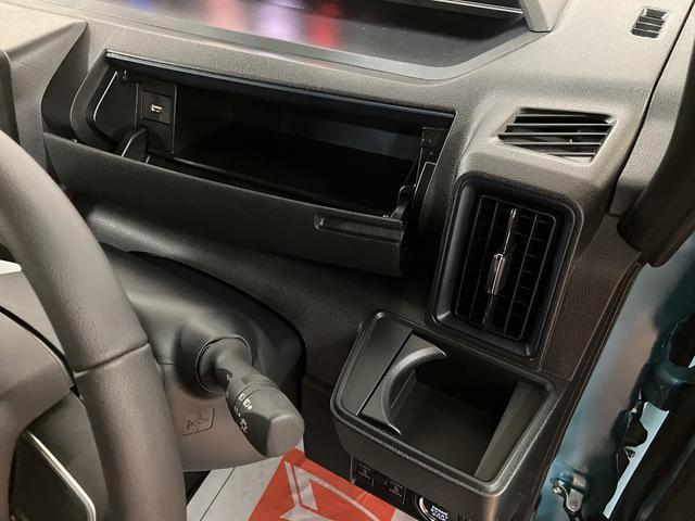 タントカスタムＲＳ　Ｒ７年式／法規対応済／バックカメラ対応ターボ　スマートアシスト　バックカメラ　両側リヤパワースライドドア　プッシュボタンエンジンスタート　シートヒーター　ＬＥＤヘッドライト　アルミホイール　オートエアコン　オートライト　ＡＢＳ（大阪府）の中古車
