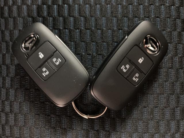 タントカスタムＲＳ　Ｒ７年式／法規対応済／バックカメラ対応ターボ　スマートアシスト　バックカメラ　両側リヤパワースライドドア　プッシュボタンエンジンスタート　シートヒーター　ＬＥＤヘッドライト　アルミホイール　オートエアコン　オートライト　ＡＢＳ（大阪府）の中古車