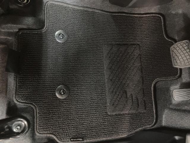 タントカスタムＲＳ　Ｒ７年式／法規対応済／バックカメラ対応ターボ　スマートアシスト　バックカメラ　両側リヤパワースライドドア　プッシュボタンエンジンスタート　シートヒーター　ＬＥＤヘッドライト　アルミホイール　オートエアコン　オートライト　ＡＢＳ（大阪府）の中古車