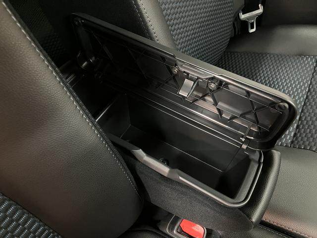 タントカスタムＲＳ　Ｒ７年式／法規対応済／バックカメラ対応ターボ　スマートアシスト　バックカメラ　両側リヤパワースライドドア　プッシュボタンエンジンスタート　シートヒーター　ＬＥＤヘッドライト　アルミホイール　オートエアコン　オートライト　ＡＢＳ（大阪府）の中古車