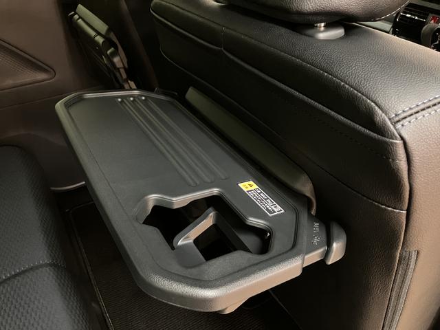 タントカスタムＲＳ　Ｒ７年式／法規対応済／バックカメラ対応ターボ　スマートアシスト　バックカメラ　両側リヤパワースライドドア　プッシュボタンエンジンスタート　シートヒーター　ＬＥＤヘッドライト　アルミホイール　オートエアコン　オートライト　ＡＢＳ（大阪府）の中古車