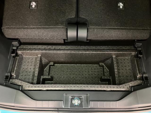 タントカスタムＲＳ　Ｒ７年式／法規対応済／バックカメラ対応ターボ　スマートアシスト　バックカメラ　両側リヤパワースライドドア　プッシュボタンエンジンスタート　シートヒーター　ＬＥＤヘッドライト　アルミホイール　オートエアコン　オートライト　ＡＢＳ（大阪府）の中古車