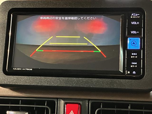 ムーヴキャンバスセオリーＧ　Ｒ７年式／２５年ナビ／ＦＲドラレコ／バックカメラサポカーＳワイド適合　バックカメラ対応　ＵＳＢ接続端子　電動パーキングブレーキ　シートヒーター　両側オートスライドドア　Ｐスタート　ホッとカップホルダー　キーフリー（大阪府）の中古車