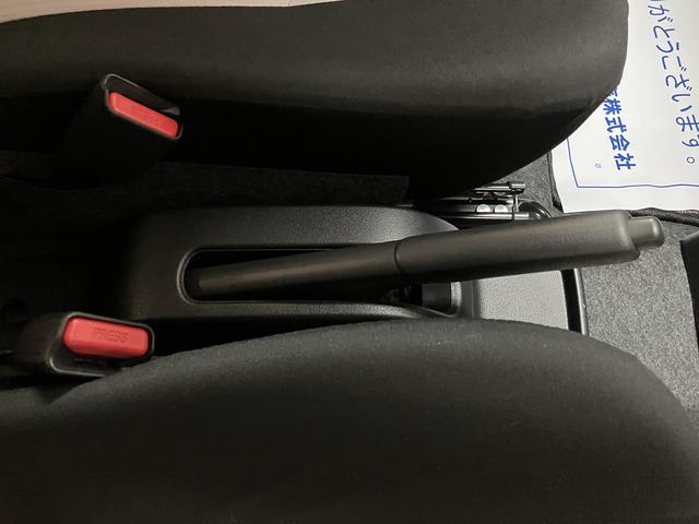 ミライースＸ　ＳＡIII　Ｒ７年式／法規対応済／走行４ｋｍ／キーレススマートアシストＩＩＩ　キーレスリモコン　アイドリングストップ　　ＬＥＤヘッドライト　コーナーセンサー　マニュアルエアコン　オートライト　オートハイビーム　盗難防止セキュリティアラーム（大阪府）の中古車