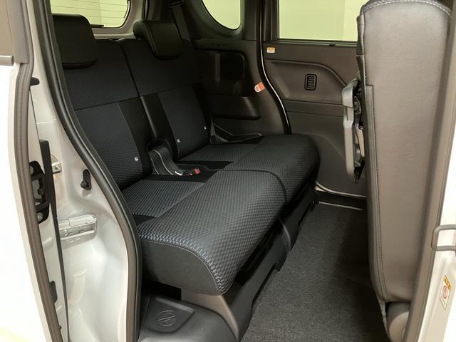 タントカスタムＲＳ　サポカーＳワイド適合　認定中古車届出済未使用車・ターボエンジン・純正メモリーナビ・バックカメラ・ナビ連動前後ドライブレコーダー・両側電動スライドドア・ＬＥＤヘッドライト・衝突回避支援ブレーキ・誤発信抑制機能・前後コーナーセンサー（大阪府）の中古車