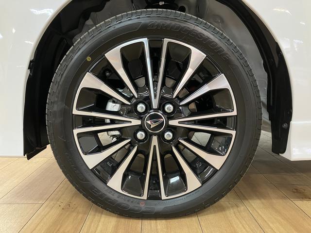 タントカスタムＲＳ　サポカーＳワイド適合　認定中古車届出済未使用車・ターボエンジン・純正メモリーナビ・バックカメラ・ナビ連動前後ドライブレコーダー・両側電動スライドドア・ＬＥＤヘッドライト・衝突回避支援ブレーキ・誤発信抑制機能・前後コーナーセンサー（大阪府）の中古車