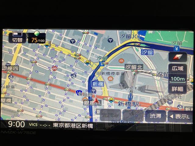 タントカスタムＲＳ　サポカーＳワイド適合　認定中古車届出済未使用車・ターボエンジン・純正メモリーナビ・バックカメラ・ナビ連動前後ドライブレコーダー・両側電動スライドドア・ＬＥＤヘッドライト・衝突回避支援ブレーキ・誤発信抑制機能・前後コーナーセンサー（大阪府）の中古車