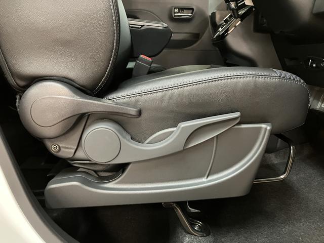 タントカスタムＲＳ　サポカーＳワイド適合　認定中古車届出済未使用車・ターボエンジン・純正メモリーナビ・バックカメラ・ナビ連動前後ドライブレコーダー・両側電動スライドドア・ＬＥＤヘッドライト・衝突回避支援ブレーキ・誤発信抑制機能・前後コーナーセンサー（大阪府）の中古車