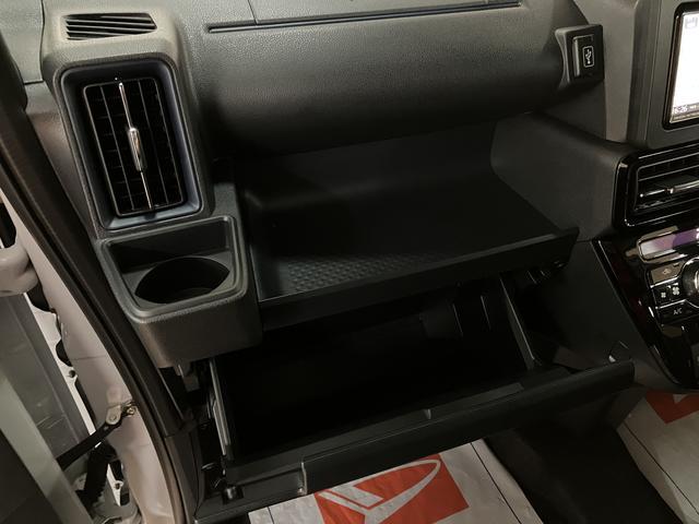 タントカスタムＲＳ　サポカーＳワイド適合　認定中古車届出済未使用車・ターボエンジン・純正メモリーナビ・バックカメラ・ナビ連動前後ドライブレコーダー・両側電動スライドドア・ＬＥＤヘッドライト・衝突回避支援ブレーキ・誤発信抑制機能・前後コーナーセンサー（大阪府）の中古車