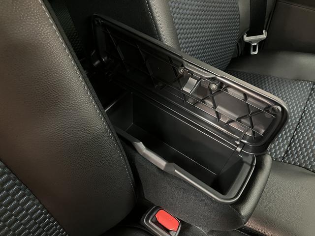タントカスタムＲＳ　サポカーＳワイド適合　認定中古車届出済未使用車・ターボエンジン・純正メモリーナビ・バックカメラ・ナビ連動前後ドライブレコーダー・両側電動スライドドア・ＬＥＤヘッドライト・衝突回避支援ブレーキ・誤発信抑制機能・前後コーナーセンサー（大阪府）の中古車