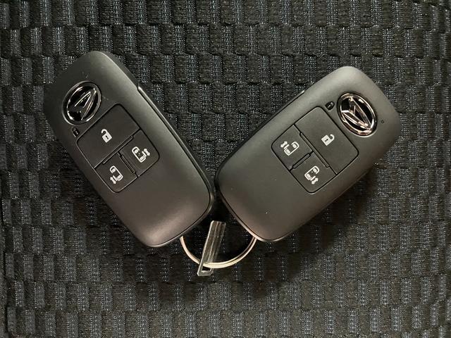 タントカスタムＲＳ　サポカーＳワイド適合　認定中古車届出済未使用車・ターボエンジン・純正メモリーナビ・バックカメラ・ナビ連動前後ドライブレコーダー・両側電動スライドドア・ＬＥＤヘッドライト・衝突回避支援ブレーキ・誤発信抑制機能・前後コーナーセンサー（大阪府）の中古車