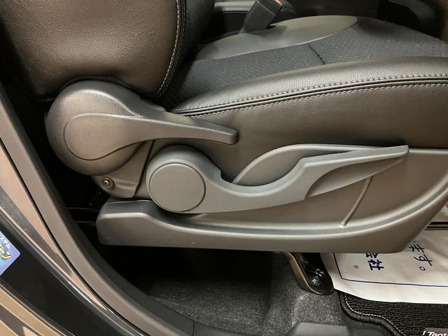 タントカスタムＸ　Ｒ７年式／法規対応済／バックカメラ対応スマートアシスト　バックカメラ　両側リヤパワースライドドア　プッシュボタンエンジンスタート　シートヒーター　ＬＥＤヘッドライト　アルミホイール　オートエアコン　オートライト　ＡＢＳ（大阪府）の中古車
