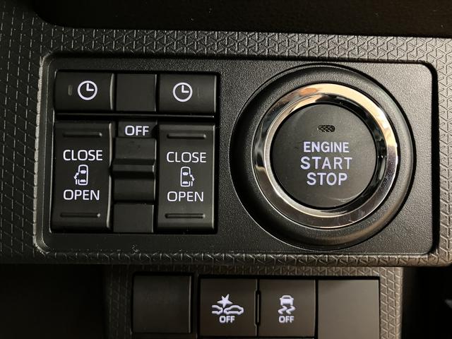 タントカスタムＸ　Ｒ７年式／法規対応済／バックカメラ対応スマートアシスト　バックカメラ　両側リヤパワースライドドア　プッシュボタンエンジンスタート　シートヒーター　ＬＥＤヘッドライト　アルミホイール　オートエアコン　オートライト　ＡＢＳ（大阪府）の中古車