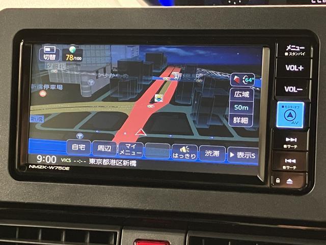 タントカスタムＸ　Ｒ７年式／法規対応済／バックカメラ対応スマートアシスト　バックカメラ　両側リヤパワースライドドア　プッシュボタンエンジンスタート　シートヒーター　ＬＥＤヘッドライト　アルミホイール　オートエアコン　オートライト　ＡＢＳ（大阪府）の中古車